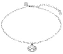 Fußkette