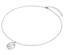 Kette