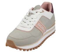 Sneaker low ' R2000 CAS '