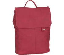 Rucksack 'Mademoiselle'