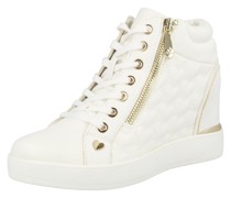 Sneaker 'Ailannah'