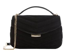 Schultertasche 'g-- lys'