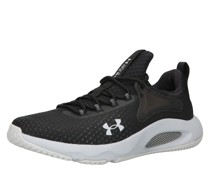 Sportschuh 'Hovr Rise 4'