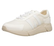 Sneaker 'Vegan One AA'