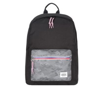 Rucksack 'Upbeat'
