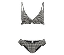 Bikini 'Romy'