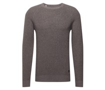 Pullover 'Irven'