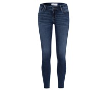 Jeans 'Giselle'