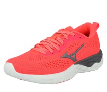 Sportschuh