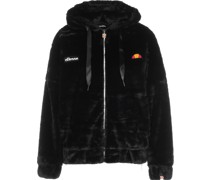 Jacke 'Giovanna'