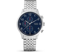 Uhr