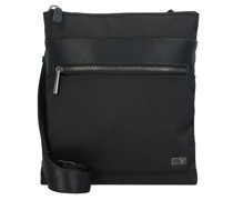 Tasche