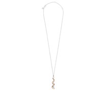 Kette