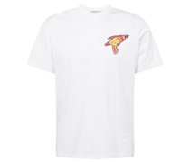 T-Shirt 'Ray Gun'