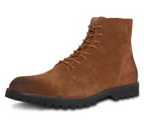 Schnürboots