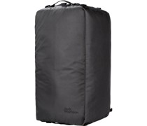 Rucksack 'Traveltopia'
