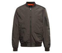 Jacke 'Joshua'