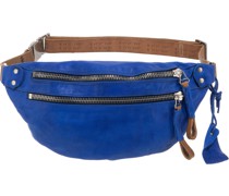 Gürteltasche
