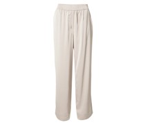 Hose 'Lia'