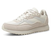 Sneaker 'Hailey'
