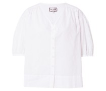 Bluse 'Asdetrefle'