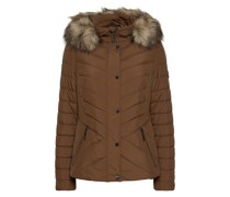Steppjacke 'Frbavest'