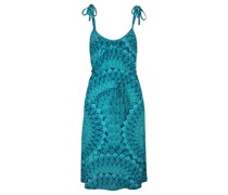 Strandkleid