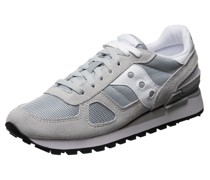 Sneaker 'Shadow'