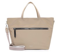 Shopper ' Leonie '
