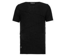 T-Shirt 'Evansville'