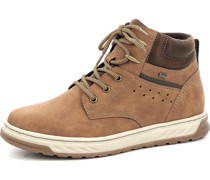 Schnürstiefel 'Jalcolyn'