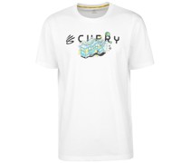 Funktionsshirt