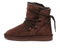 Boots 'Luna'
