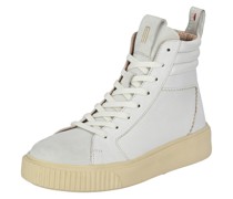 Sneaker ' Maddie'
