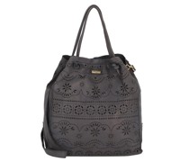 Handtasche