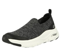 Slip On