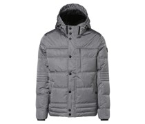 Jacke ' Star '