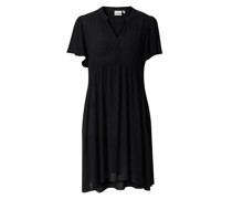 Kleid 'Marrakech'