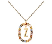 Kette