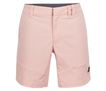Shorts 'Oyster'