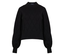 Pullover 'Joy Mozart'
