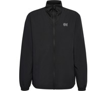 Sportjacke 'Court'