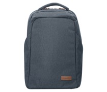 Rucksack 'Basics Safety' (46 cm)