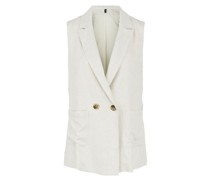 Blazer 'Flaxa'