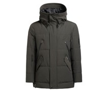 Jacke 'Fank'