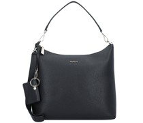 Schultertasche
