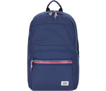Rucksack 'Upbeat'