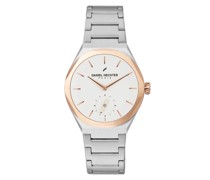 Uhr 'Fusion'
