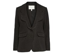 Blazer 'Vinna'