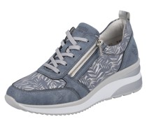 Sneaker 'D2401'